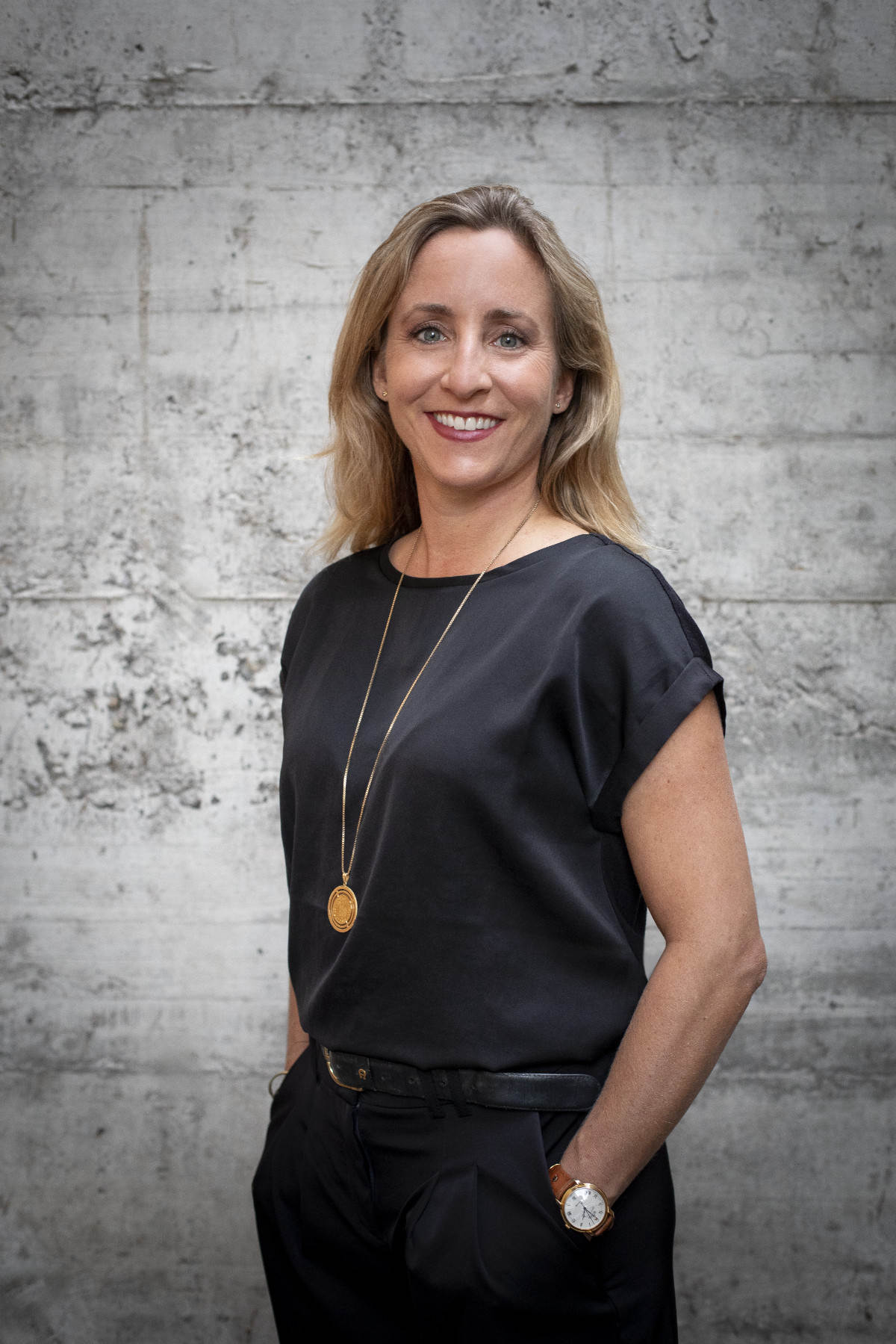 Victoria Grüntker