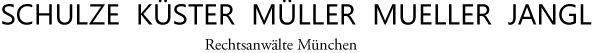 skmm