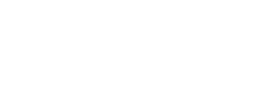 Victoria Grüntker – Rechtsanwältin